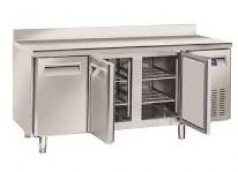 No hay imagen establecida 